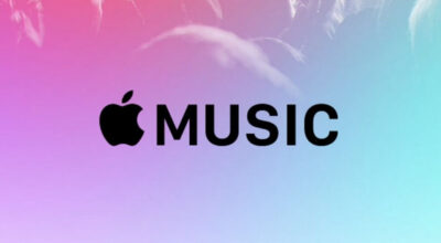 how to buy music on iphone