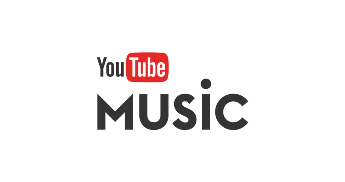 Ways to Download Music from YouTube to iPhone