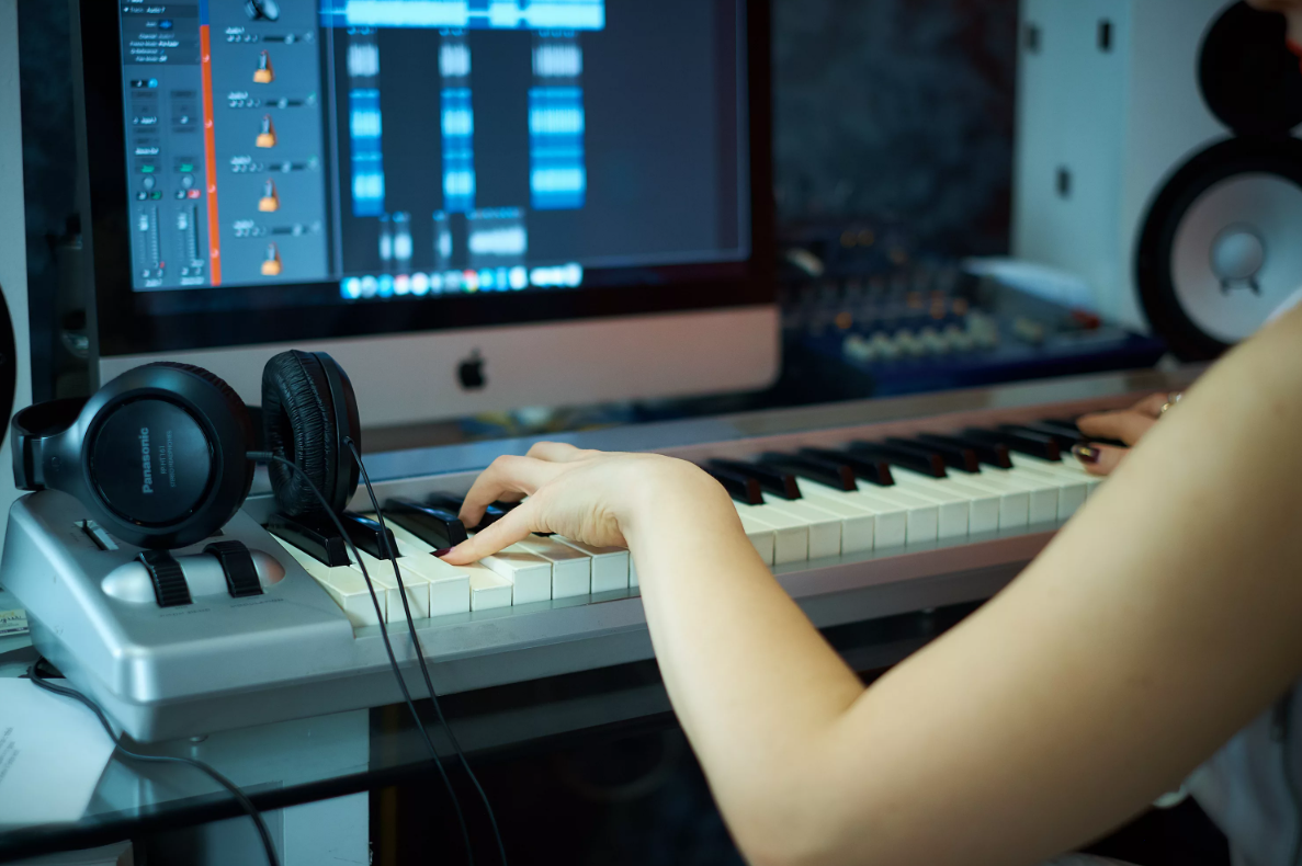 How to Make a Popular Song: Everything You Need to Know